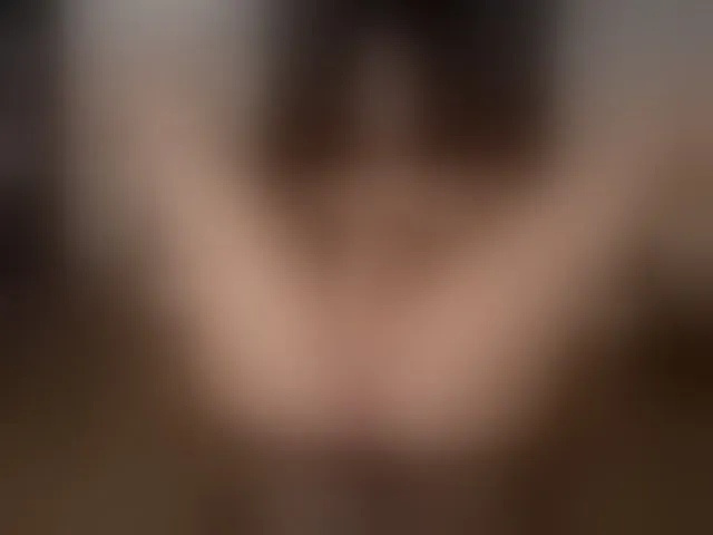 Live sex webcam photo for ImArianaCruz #293460297