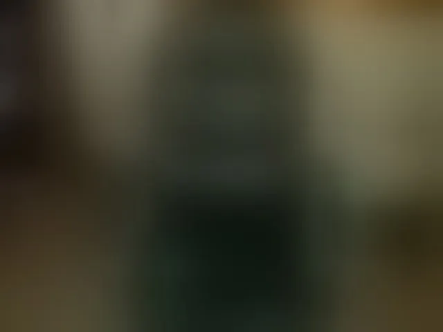 Live sex webcam photo for ImArianaCruz #293667348