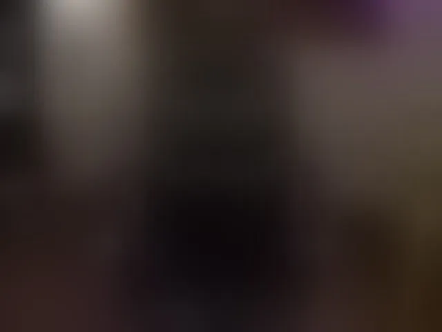 Live sex webcam photo for ImArianaCruz #293977259