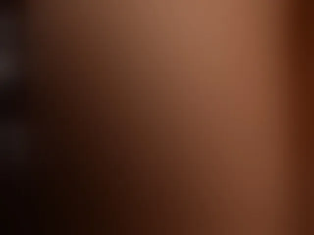 Live sex webcam photo for ImArianaCruz #293990302