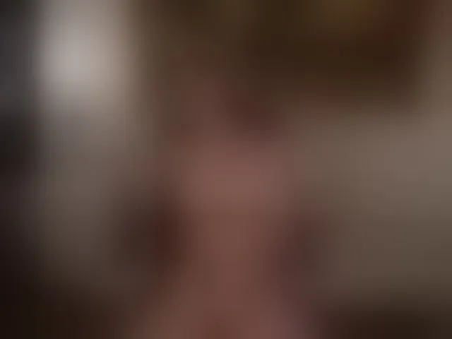 Live sex webcam photo for ImArianaCruz #294098944