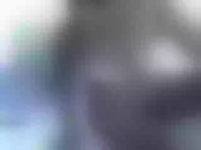 Live sex webcam photo for ImAshley #277856056