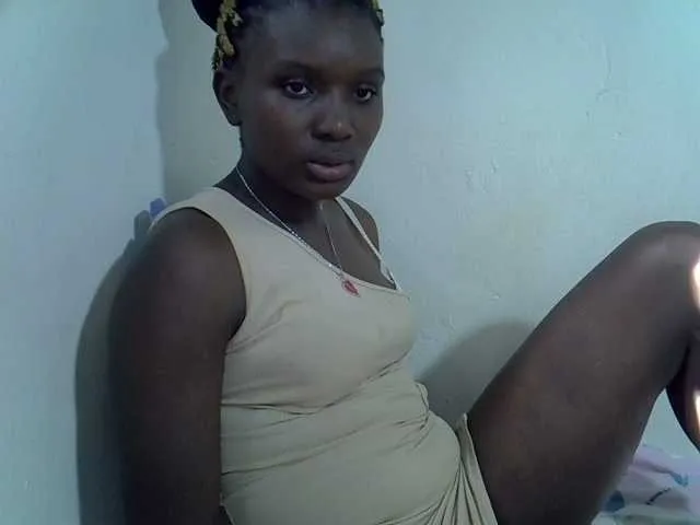Live sex webcam photo for ImAshley #277861016