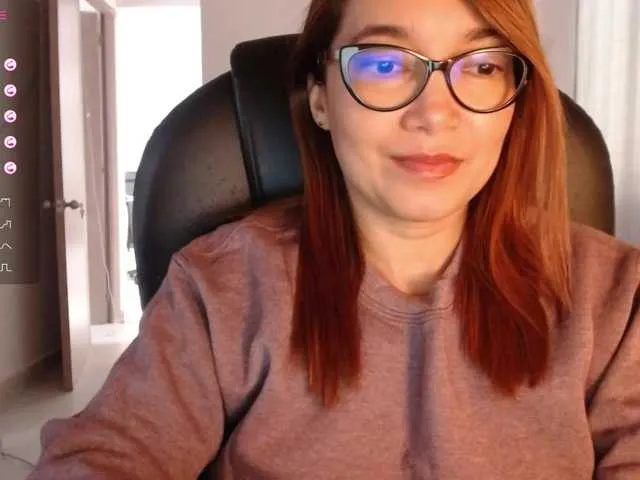 Live sex webcam photo for ImBianca #276579054