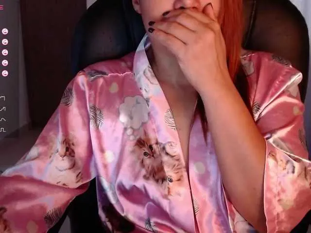 Live sex webcam photo for ImBianca #276620016