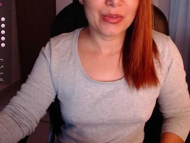 Live sex webcam photo for ImBianca #276627363
