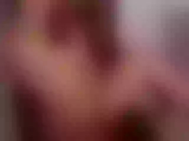 Live sex webcam photo for ImBianca #276634754