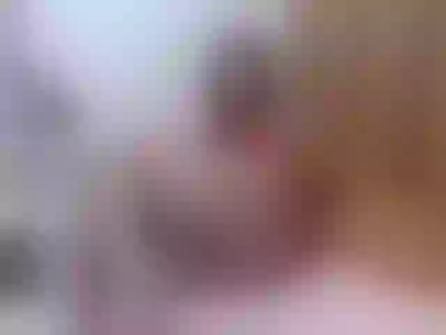 Live sex webcam photo for ImBianca #276653272