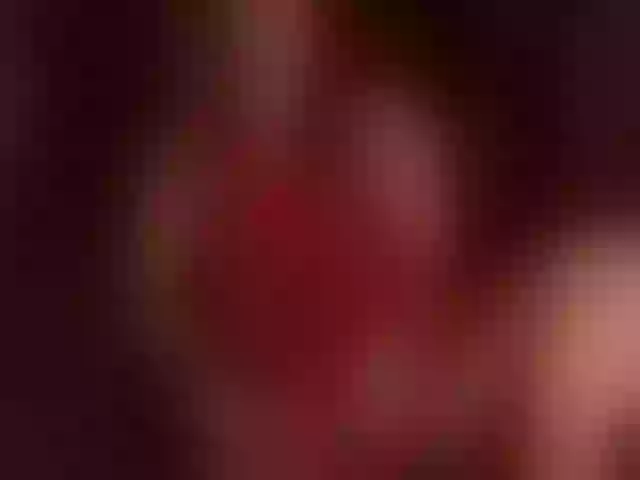Live sex webcam photo for ImBianca #276657420