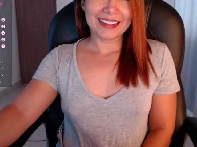 Live sex webcam photo for ImBianca #276660584