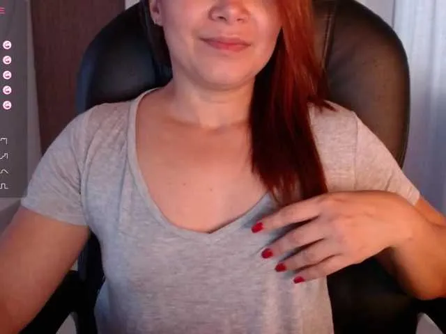 Live sex webcam photo for ImBianca #276702632