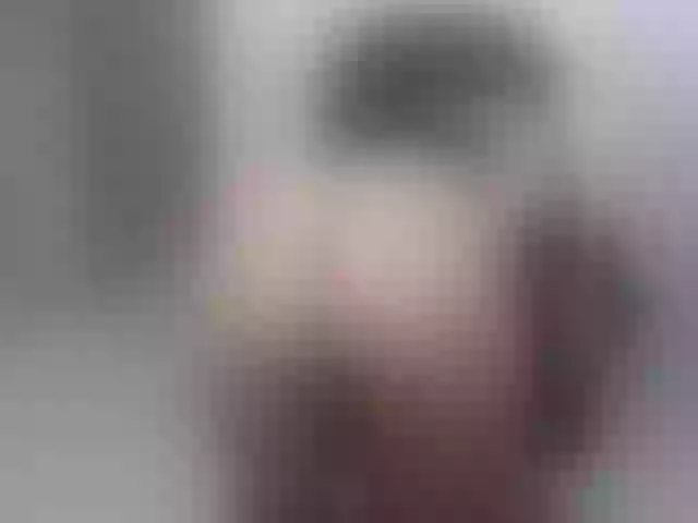 Live sex webcam photo for ImBianca #276774786