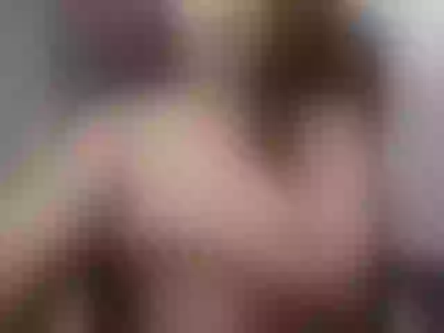 Live sex webcam photo for ImBianca #276782215