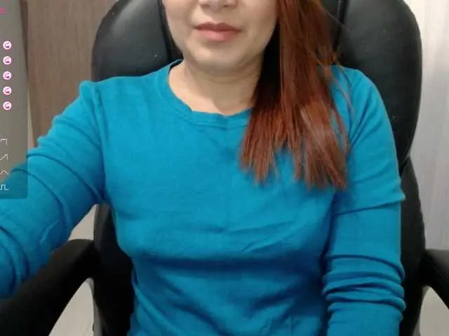 Live sex webcam photo for ImBianca #276794890