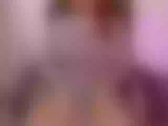 Live sex webcam photo for ImBianca #276947242