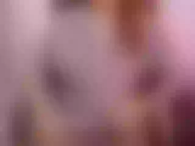 Live sex webcam photo for ImBianca #276951178