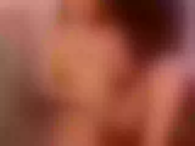 Live sex webcam photo for ImBianca #277029122