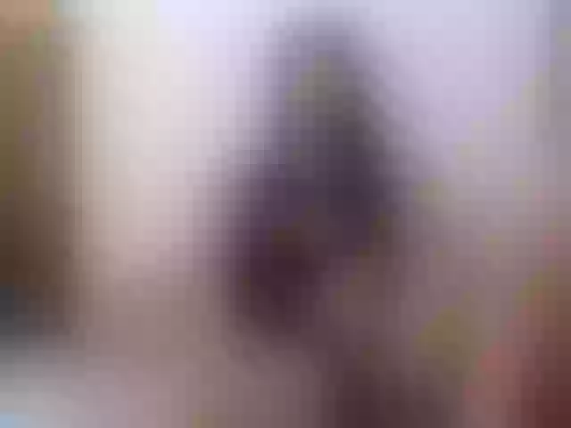 Live sex webcam photo for ImBianca #277064342
