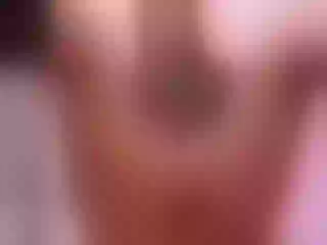 Live sex webcam photo for ImBianca #277098466