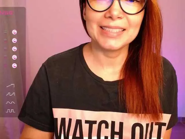 Live sex webcam photo for ImBianca #277110565