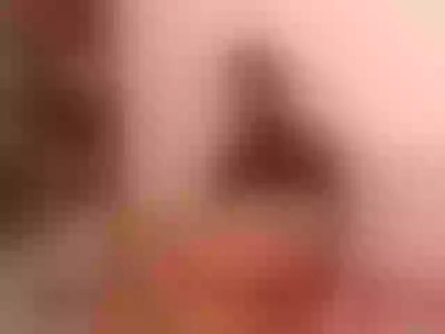 Live sex webcam photo for ImBianca #277206475