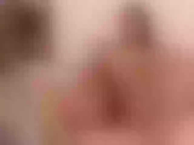 Live sex webcam photo for ImBianca #277245157