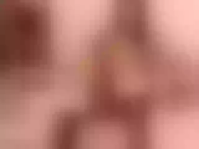 Live sex webcam photo for ImBianca #277262526