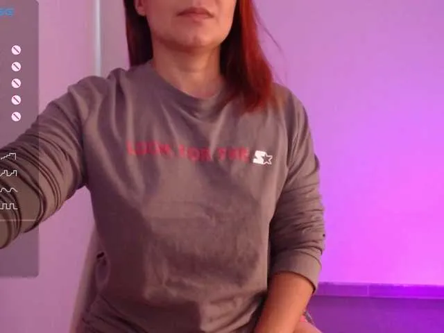 Live sex webcam photo for ImBianca #277594685