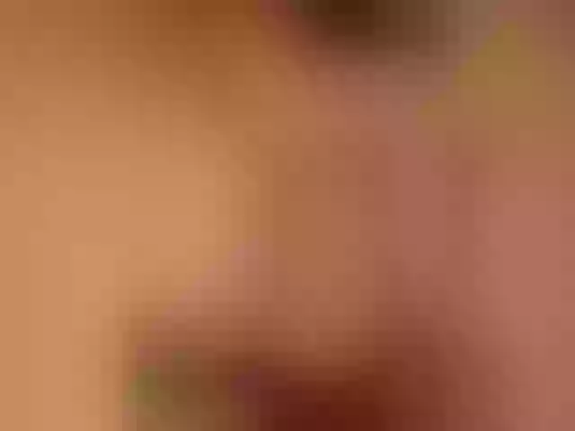 Live sex webcam photo for ImLera #277444549