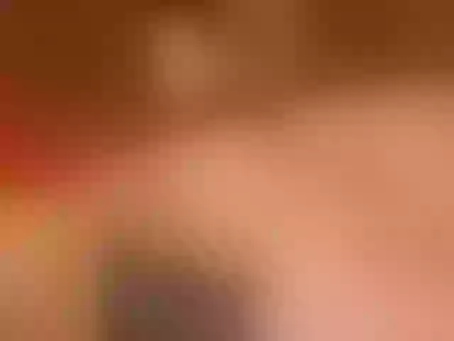 Live sex webcam photo for ImLera #277485492