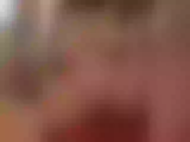 Live sex webcam photo for ImLera #277490102