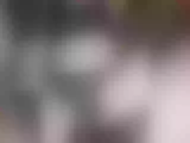 Live sex webcam photo for ImLera #277578153