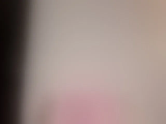 Live sex webcam photo for ImLiaa #293140629
