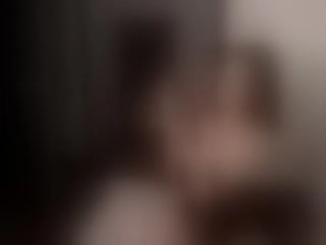 Live sex webcam photo for ImLiaa #293695607