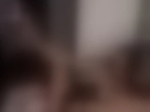 Live sex webcam photo for ImLiaa #293933129