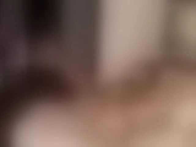 Live sex webcam photo for ImLiaa #293958319