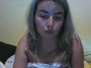 Live sex webcam photo for Imagicgirl98 #161811970