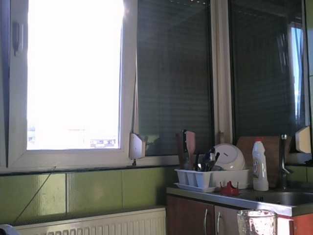 Live sex webcam photo for Imagicgirl98 #272054656