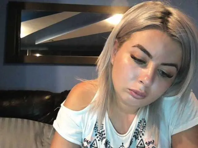 Live sex webcam photo for Imagicgirl98 #274008292