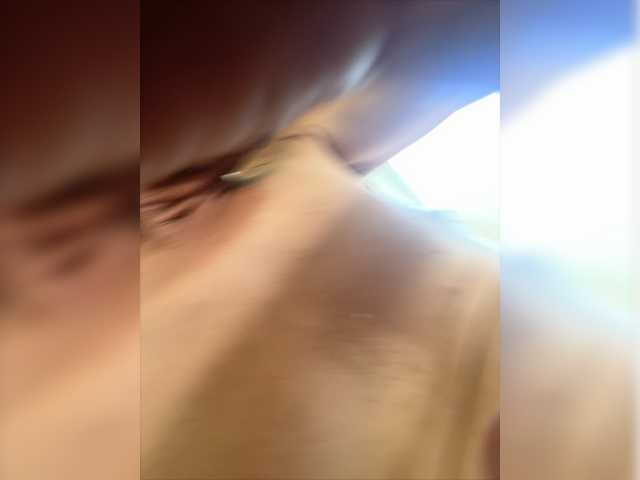 Live sex webcam photo for Imaloonie56 #278071469