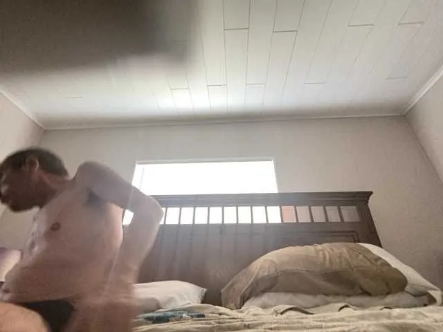 Live sex webcam photo for Imaloonie56 #278155309