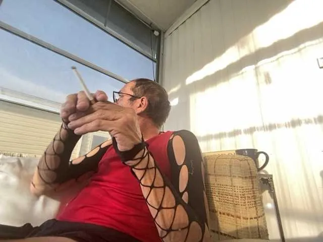 Live sex webcam photo for Imaloonie56 #278159802