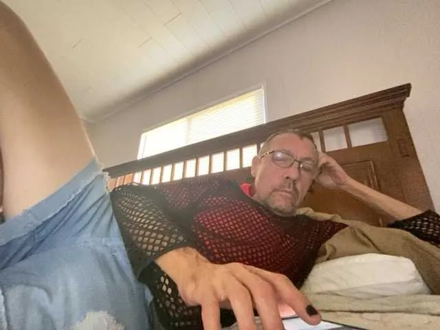 Live sex webcam photo for Imaloonie56 #278199475