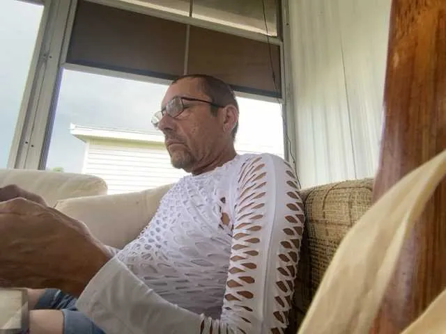 Live sex webcam photo for Imaloonie56 #278247963