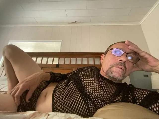 Live sex webcam photo for Imaloonie56 #278293622