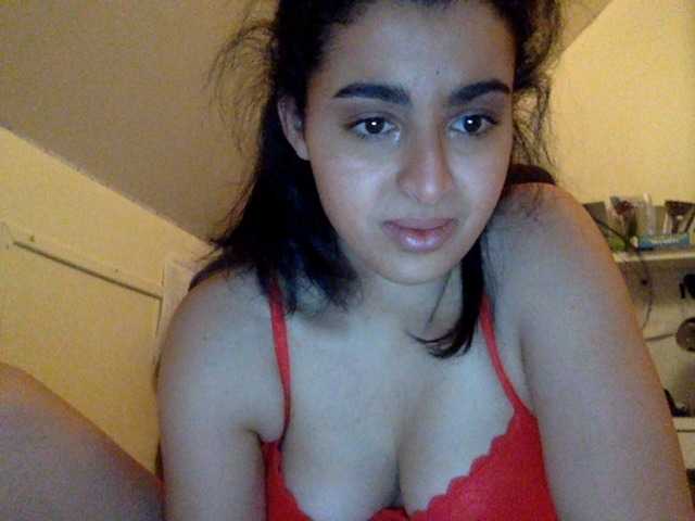 Live sex webcam photo for ImanAla #272466368