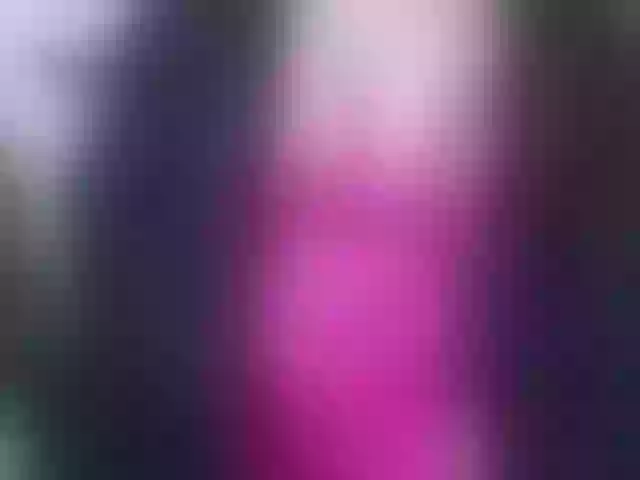Live sex webcam photo for Imanoellah #292133359