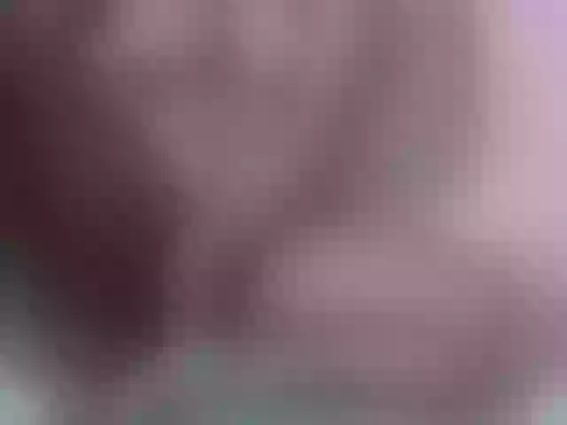 Live sex webcam photo for Imanoellah #292136943