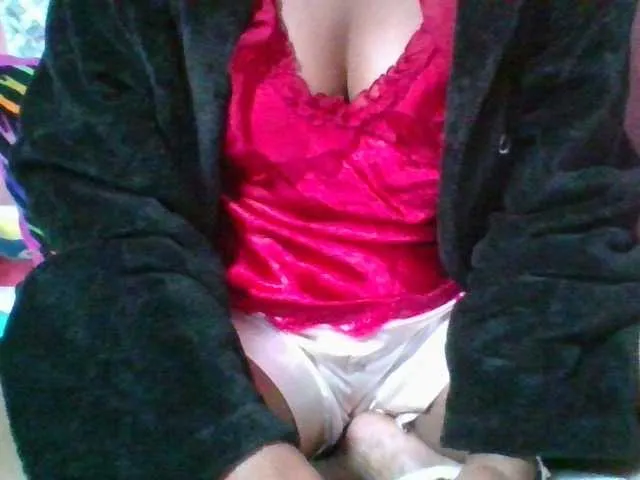 Live sex webcam photo for Imanoellah #292150384