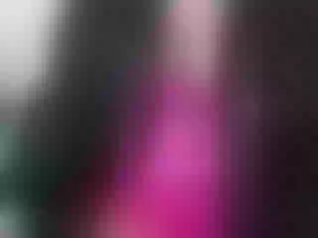 Live sex webcam photo for Imanoellah #292160465